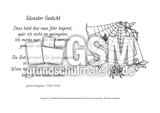Silvestergedicht-Ringelnatz-SW.pdf